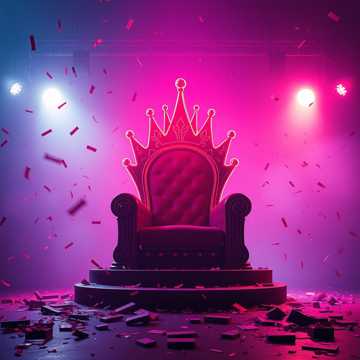 деревенщина Харуки и Мики !!