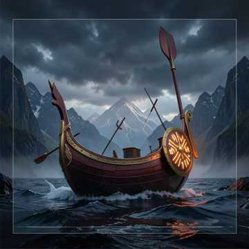 Bitlo.ru - Мамин Завет