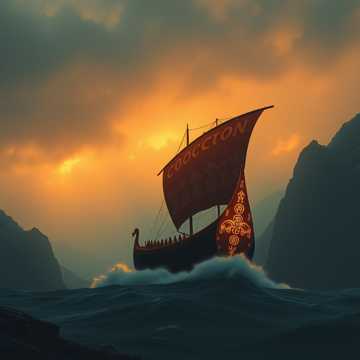 Bitlo.ru - Мамин Завет