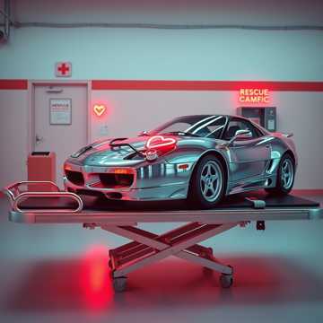 Bitlo.ru - Мой железный конь