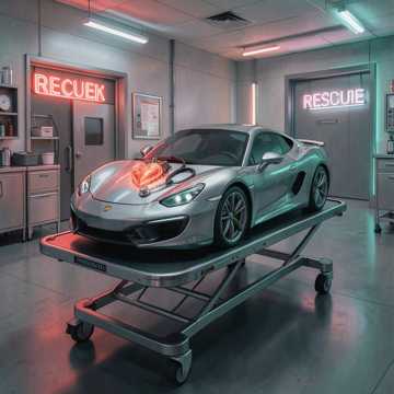 Bitlo.ru - Мой железный конь