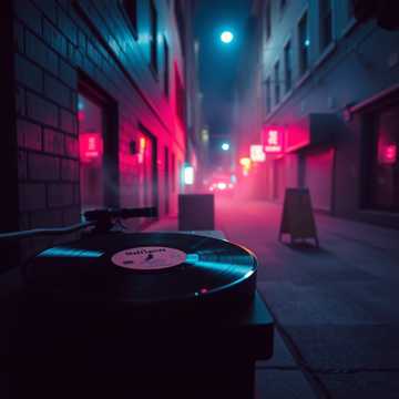 Bitlo.ru - Белый Порок