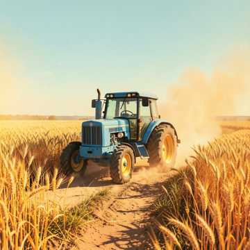 Bitlo.ru - Синий Трактор и Серёга