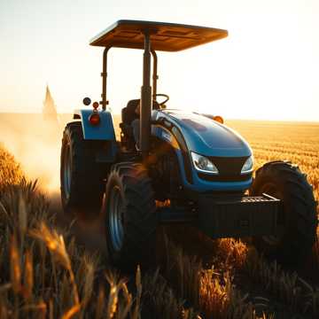 Bitlo.ru - Синий Трактор и Серёга