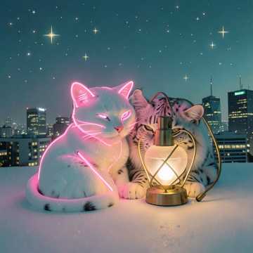 Bitlo.ru - Для Снежаны