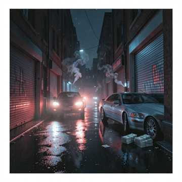 Bitlo.ru - Мой Район