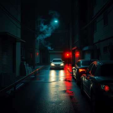 Bitlo.ru - Мой Район