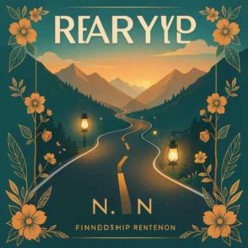 Bitlo.ru - Друг зовет в Нарын