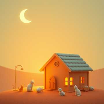 Bitlo.ru - Инесса, Мой Космос