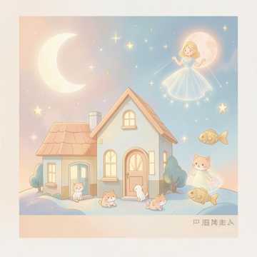 Bitlo.ru - Инесса, Мой Космос