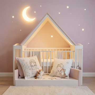 Bitlo.ru - Мой Космос