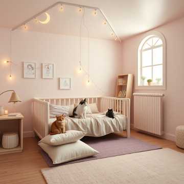 Bitlo.ru - Мой Космос