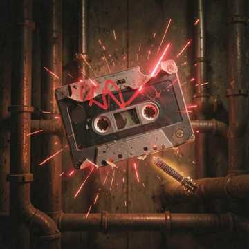 Bitlo.ru - В стиле сектор газа я пою живу, это вся моя фра