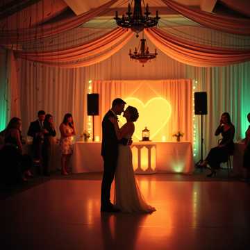 Bitlo.ru - Любовь Дениса и Светланы