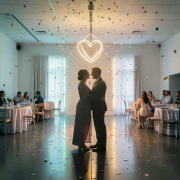 Bitlo.ru - Любовь Дениса и Светланы