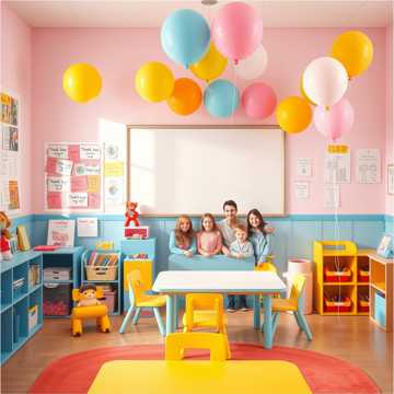 Bitlo - Спасибо вам за наших детей. Группа 52. Лучшая заве...