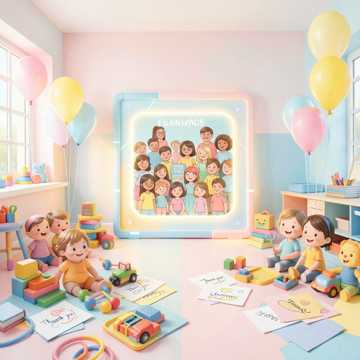 Bitlo - Спасибо вам за наших детей. Группа 52. Лучшая заве...