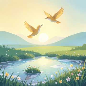 Bitlo.ru - Күөрэгэй