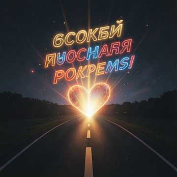 Bitlo.ru - Слова помогут