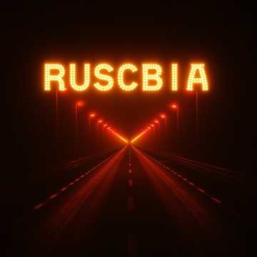 Bitlo.ru - Слова помогут