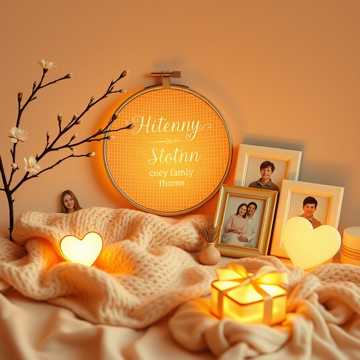 Bitlo - Апрельский день, двадцать первое число,
Мамин праз...