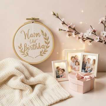 Bitlo - Апрельский день, двадцать первое число,
Мамин праз...