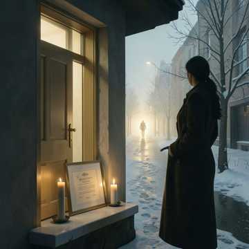 Bitlo.ru - Я жду тебя