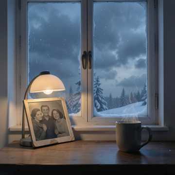 Bitlo.ru - Приди эвакуация