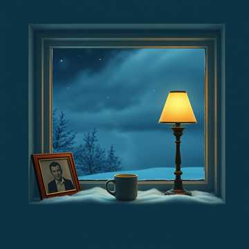 Bitlo.ru - Приди эвакуация