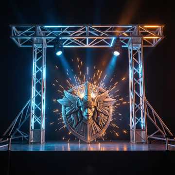 Bitlo.ru - Серега – Наш Капитан