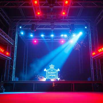 Bitlo.ru - Серега – Наш Капитан