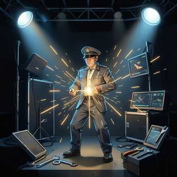 Bitlo.ru - Серега – Наш Капитан