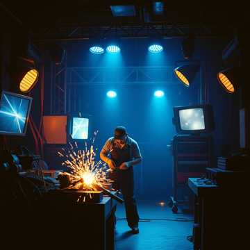 Bitlo.ru - Серега – Наш Капитан