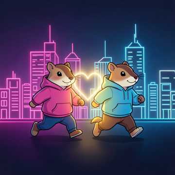 Bitlo.ru - Дружба Навсегда