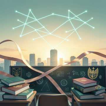 Bitlo.ru - Мои города