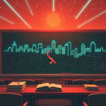 Bitlo.ru - Мои города