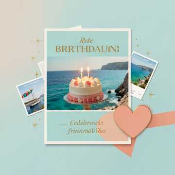 Bitlo.ru - Маруся, с Днём Рождения!