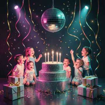 Bitlo.ru - Доченьке Даше 18