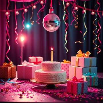 Bitlo.ru - Доченьке Даше 18