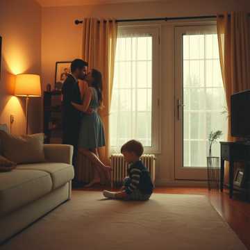 Bitlo - Песня о самом лучшем мужчине на свете,моём любимом...