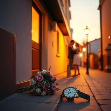 Bitlo - Песня о любимом самом лучшем мужчине, моем муже Се...