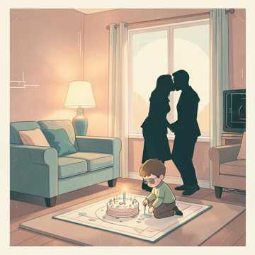 Bitlo - Песня о самом лучшем мужчине на свете,моём любимом...