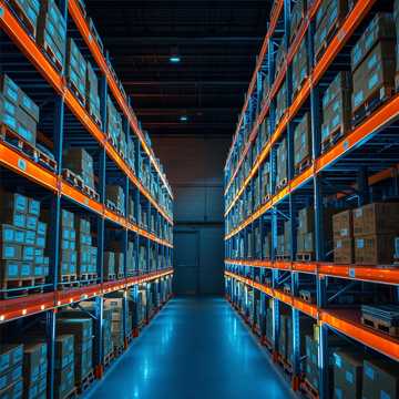 Bitlo.ru - Ритм Склада