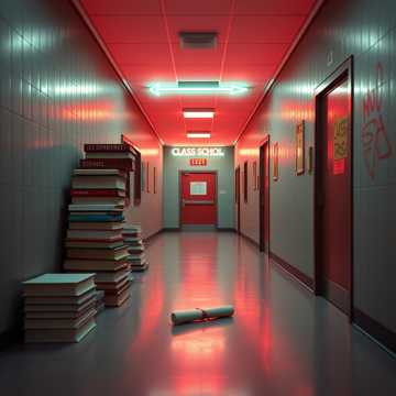 Bitlo - Кто лучшие на  районе
Вторая школа
А самые дружные...