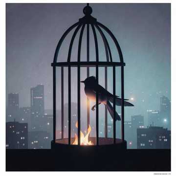 Bitlo.ru - Искра надежды