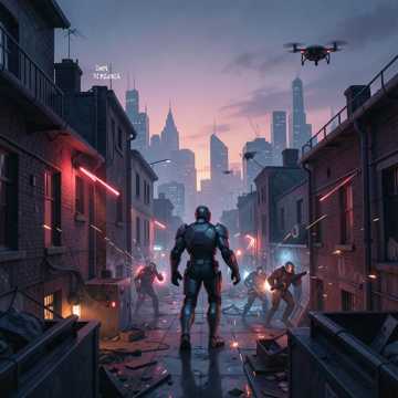 Pablo — Не шути с казахом (Warzone)