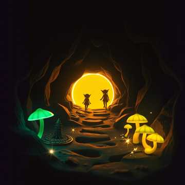 Bitlo.ru - Is all you need!