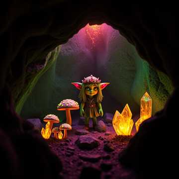 Bitlo.ru - Is all you need!