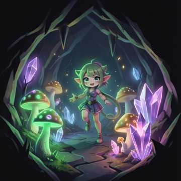 Bitlo.ru - Is all you need!