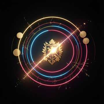 Bitlo.ru - Момент Тимура